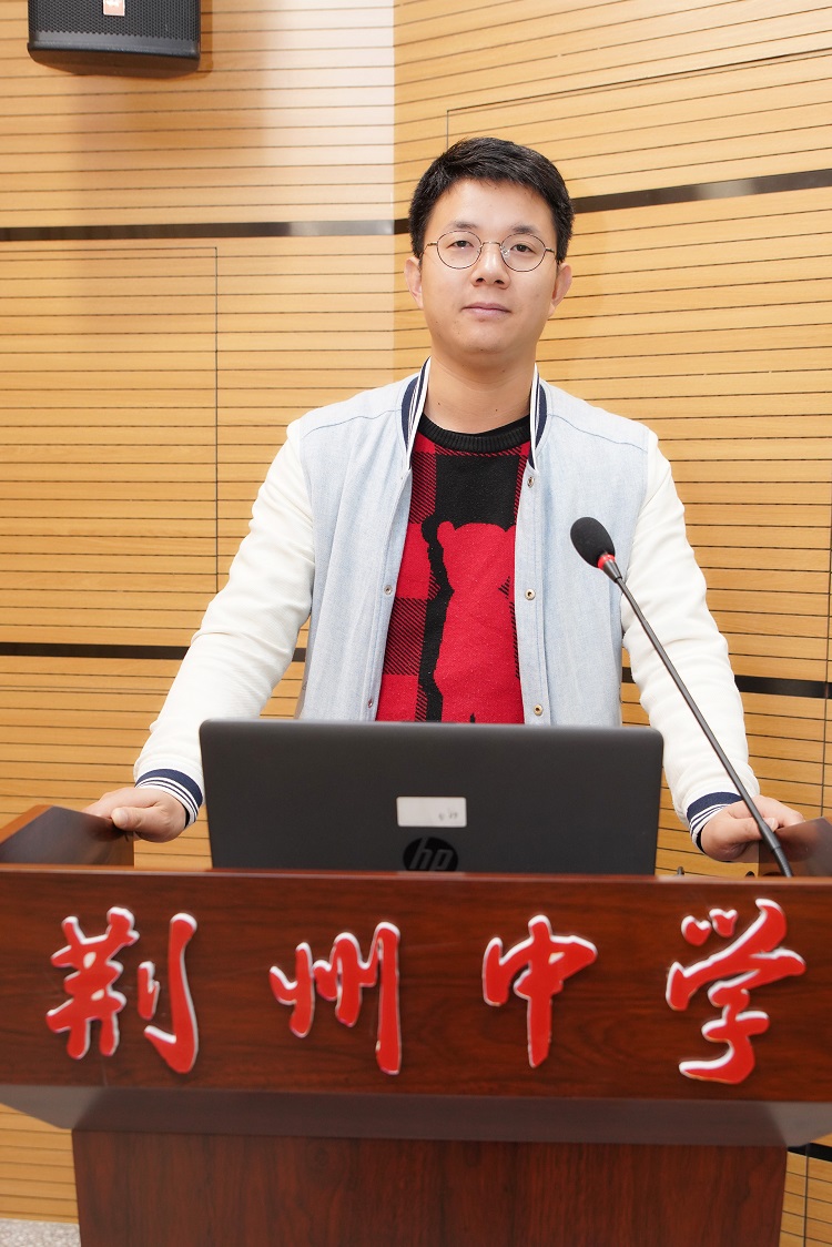 李永鑫发言.JPG