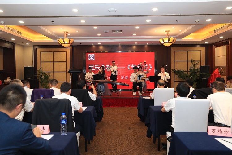 民乐合奏.JPG