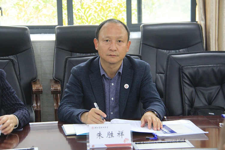 朱胜祥.JPG