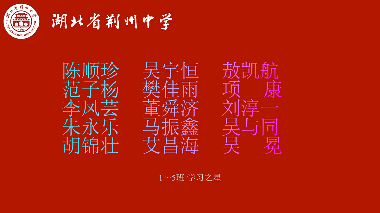 1-5班学习之星.png