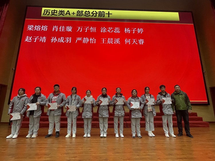 历史类A+总分前十周艳军.jpg