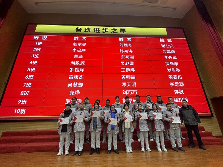 进步之星1-10班.jpg