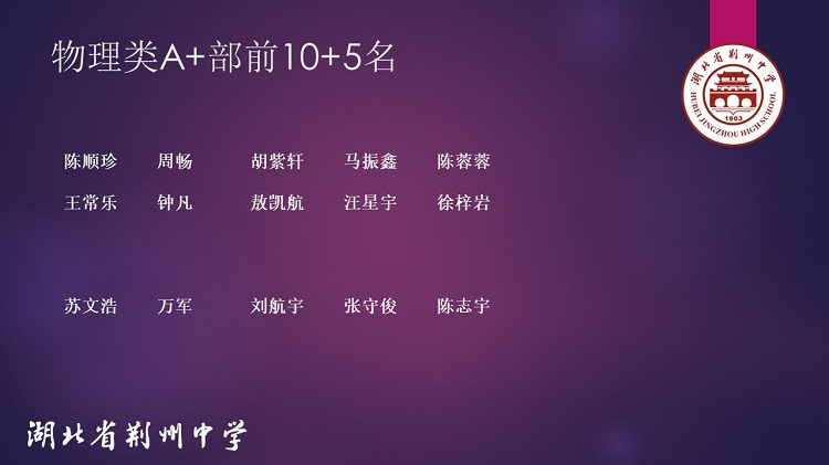 物理类A+前十五.JPG